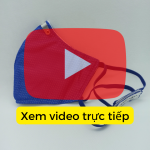 Khẩu trang chống mùi hóa chất KSB Mask 1