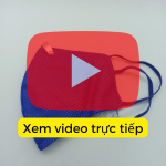 Khẩu trang vải kháng khuẩn KSB Mask quai tai 1