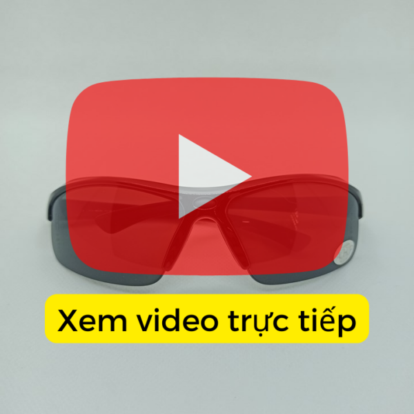 Video Kinh Bao Ho Kk608