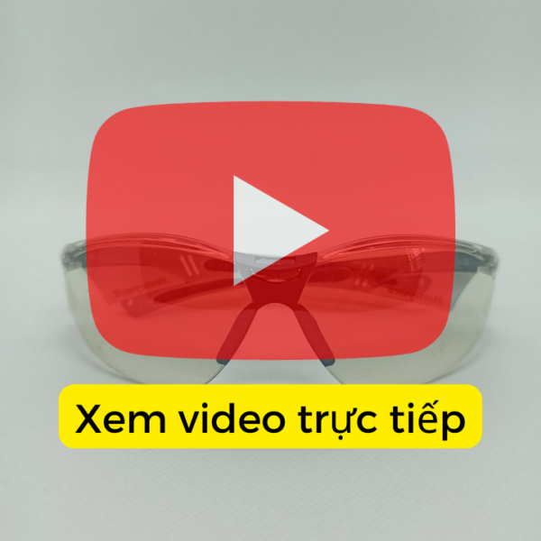 Video Kinh Bao Ho A800 Tra