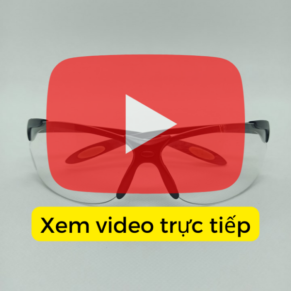 Video Kinh Bao Ho A901