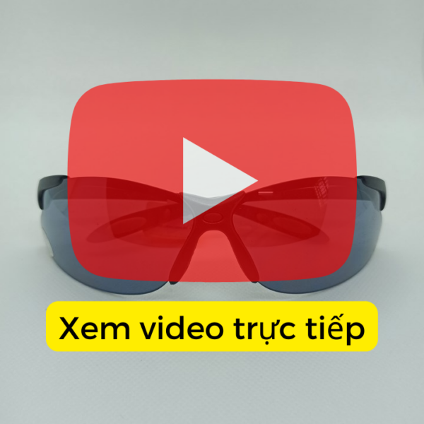 Video Kinh Bao Ho A904