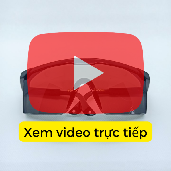 Video Kinh Bao Ho Kk118