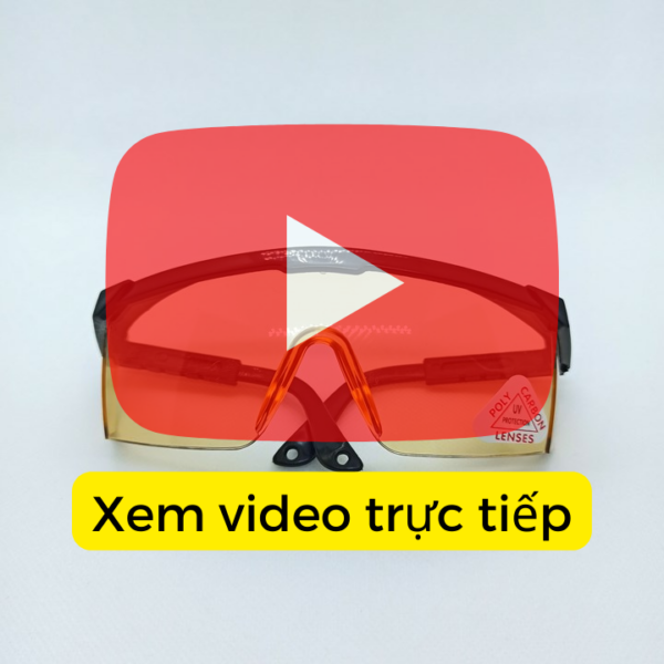 Video Kinh Bao Ho Kk128