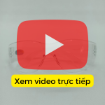 Kính đi đường ngày và đêm KK208 1