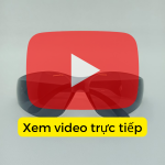 Mắt kính thợ hàn màu đen KK218 1