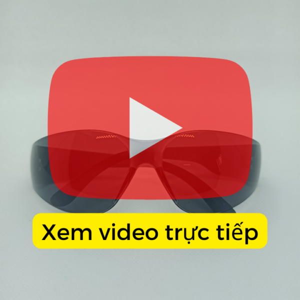 Video Kinh Bao Ho Kk218
