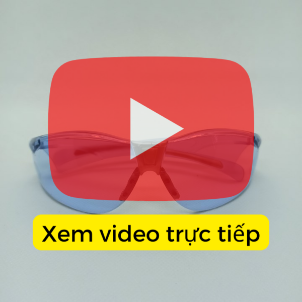 Video Kinh Bao Ho Kk528)