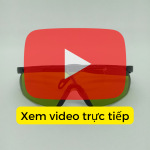 Mắt kính chống bụi cao cấp KK808 màu xanh lá 1