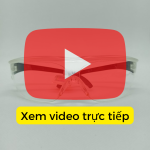 Kính bảo hộ xịn Sperian Millenia màu trắng 1
