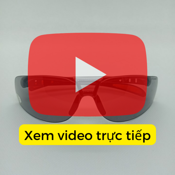 Video Kinh Bao Ho ProĐ