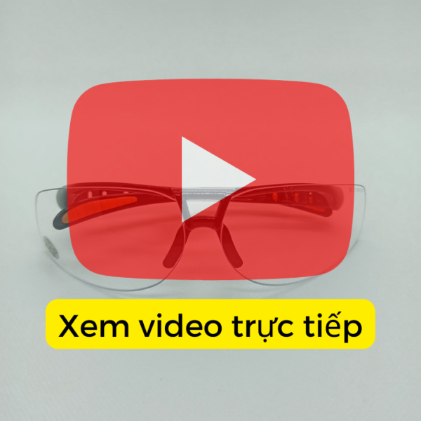 Video Kinh Bao Ho Prot