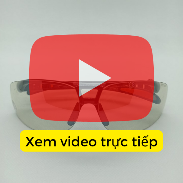 Video Kinh Bao Ho Protra