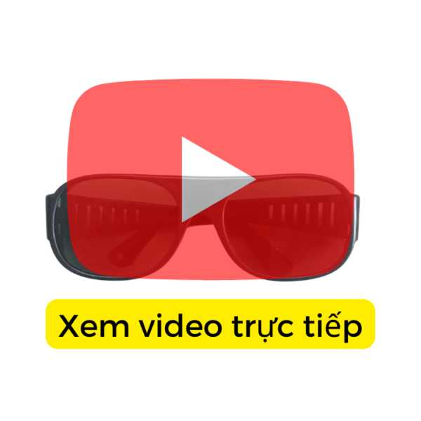 Video Kinh Bao Ho Vn002