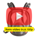 Mặt nạ phòng độc 3M 6800 1
