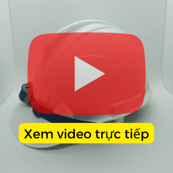 Video Non Bao Ho Td Trang