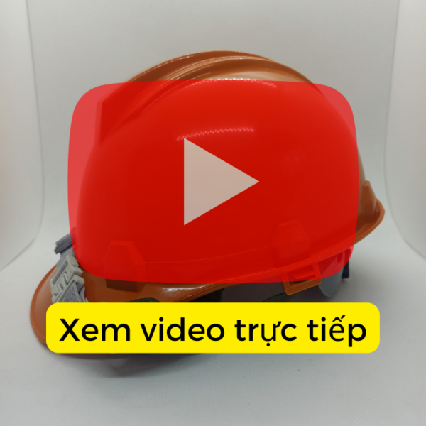Video Non Bao Ho Vn02 Cam