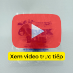Nút tai chống ồn Elvex EP251 Uni-fit 1
