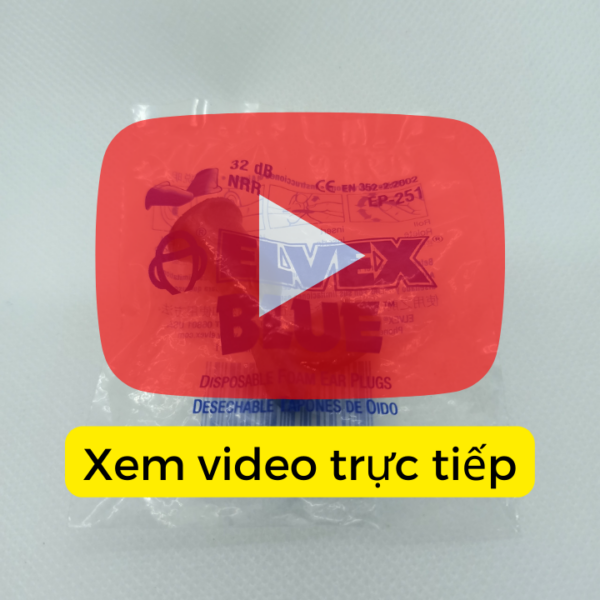 Video Nut Tai Bao Ho Elv002
