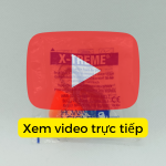 Nút tai chống ồn Honeywell X-Treme 30 1