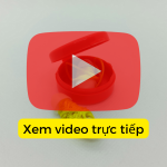 Nút tai chống ồn 1 tầng P.30 1
