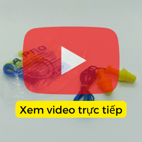 Video Nut Tai Bao Ho Vn003