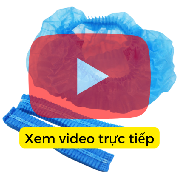 Video Bao Trum Toc