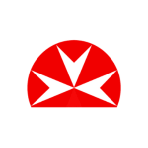 Logo Anshell