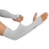 Găng tay chống nắng Let’s Slim xỏ ngón 3