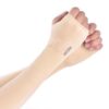Găng tay chống nắng Let’s Slim xỏ ngón 4