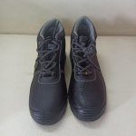 Giày bảo hộ cao cổ Jogger Bestboy S3 3