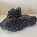 Giày bảo hộ cao cổ Jogger Bestboy S3 5