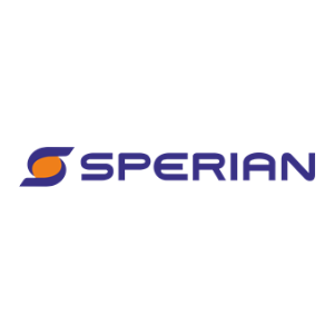 logo sperian 1