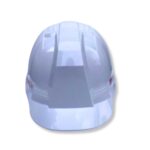 Nón bảo hộ Hàn Quốc SSEDA IV nhựa ABS 3