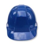 Nón bảo hộ Hàn Quốc SSEDA IV nhựa ABS 6