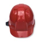 Nón bảo hộ Hàn Quốc SSEDA IV nhựa ABS 5