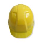 Nón bảo hộ Hàn Quốc SSEDA IV nhựa ABS 2