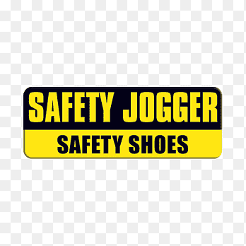 png clipart logo safety jogger nv leather font chaussures luyckx sprl text label thumbnail