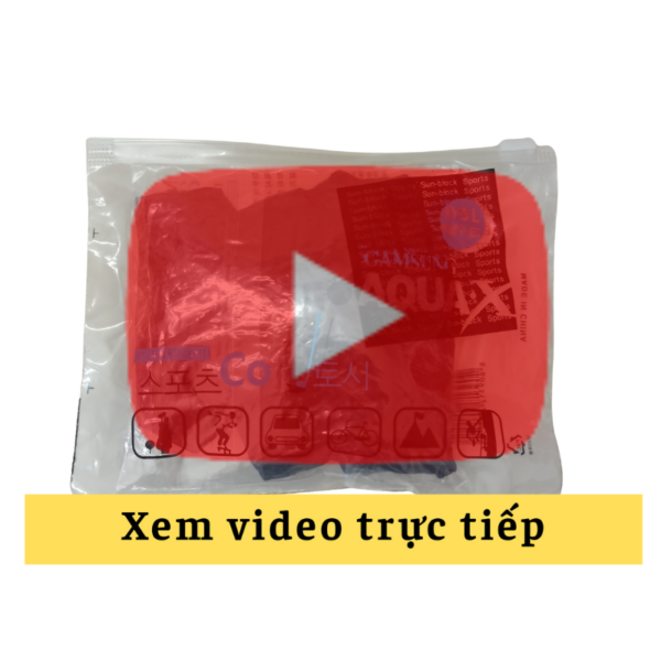 Video Dpq Xanh La (1)