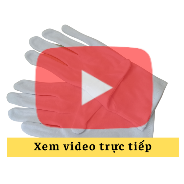 Video Dpq Xanh La