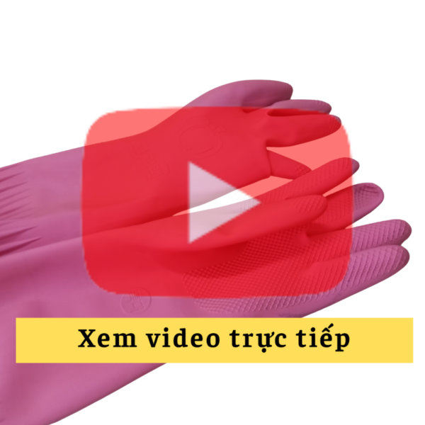 Video Dpq Xanh La (7)