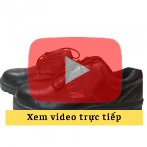 Video Giay Sopa02