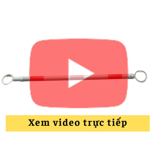 Video Thanh Trang Do
