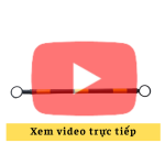 Thanh nối cọc tiêu giao thông vàng đen 1