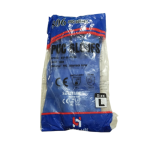 Găng tay chống hóa chất 806 Safety Life 4