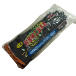 Găng tay chống hóa chất Acid Đài Loan Đen 4