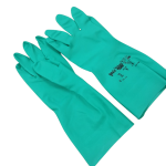 Găng tay chống hóa chất Ansell Solvex 37-176 3
