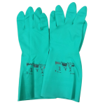 Găng tay chống hóa chất Ansell Solvex 37-176