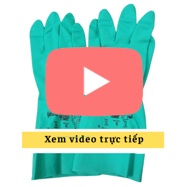 Thiết Kế Chưa Có Tên
