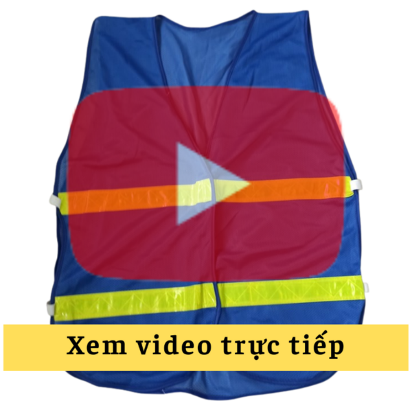 Video Ao Phan Quang 007 (1)